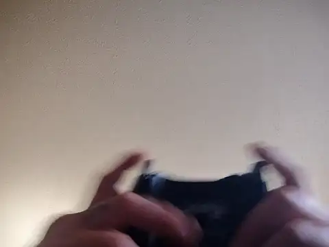 Barrentine88 online show from 3, 3, 2025