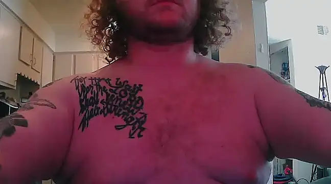 Barrentine88 online show from 26, 2, 2025