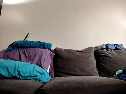 Barrentine88 online show from 19, 3, 2025