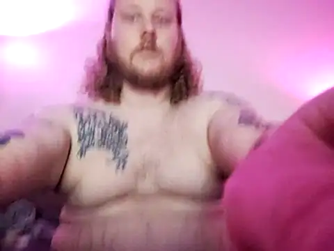 Barrentine88 online show from 18, 3, 2026