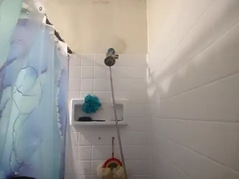 Barrentine88 online show from 13, 1, 2026