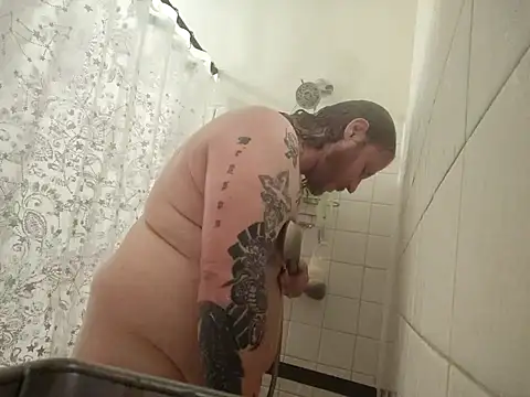 Barrentine88 online show from 20, 3, 2025