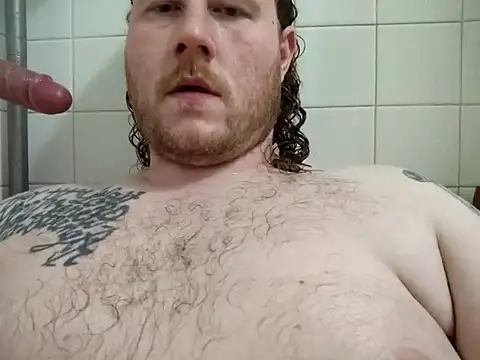 Barrentine88 online show from 19, 2, 2025