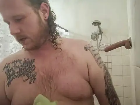 Barrentine88 online show from 26, 2, 2025