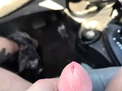 Barrentine88 online show from 17, 2, 2025