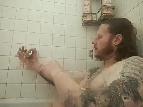 Barrentine88 online show from 10, 3, 2025