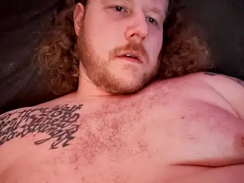 Barrentine88 online show from 4, 3, 2025