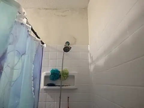 Barrentine88 online show from 9, 1, 2026