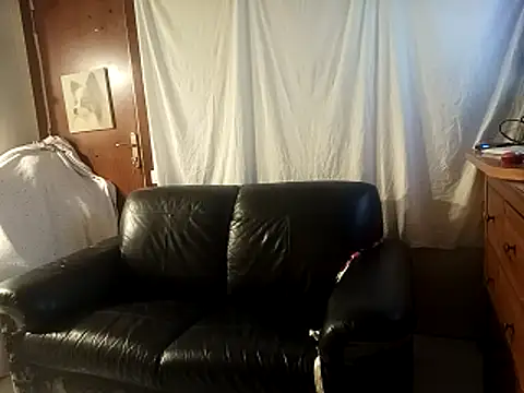 Snapshot of Sexboompower chatting on 16, 2, 2026 Sexboompower online show from 16, 2, 2026