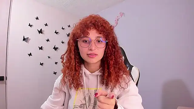 valent 27 online show from 7, 5, 2026