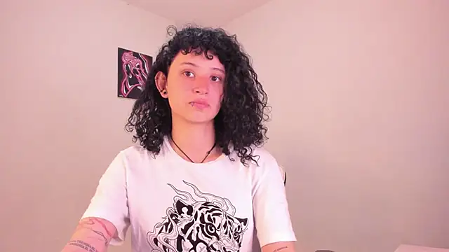 valent 27 online show from 5, 12, 2025