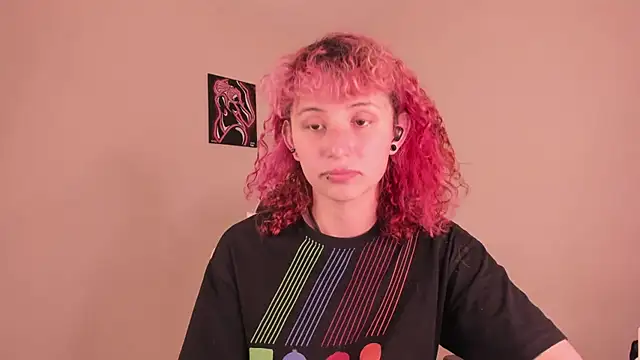 Snapshot of valent_27 chatting on 26, 11, 2025 valent 27 online show from 26, 11, 2025