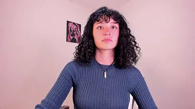 valent 27 online show from 3, 12, 2025