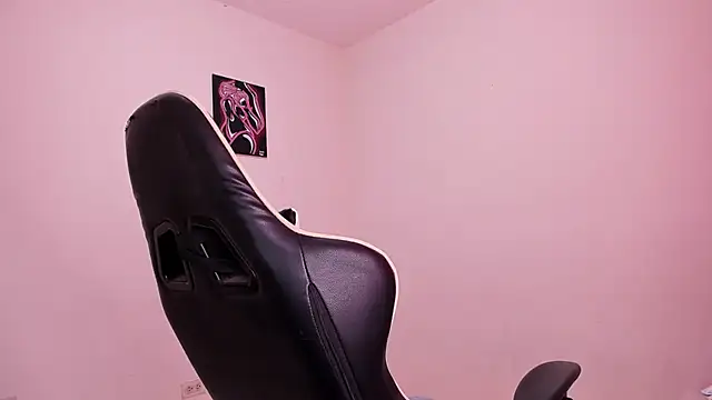 valent 27 online show from 7, 2, 2026