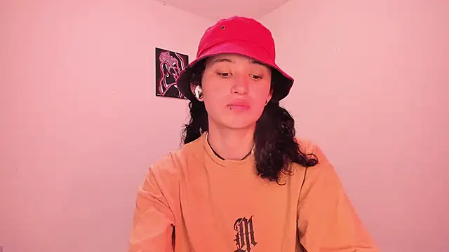 valent 27 online show from 13, 2, 2026