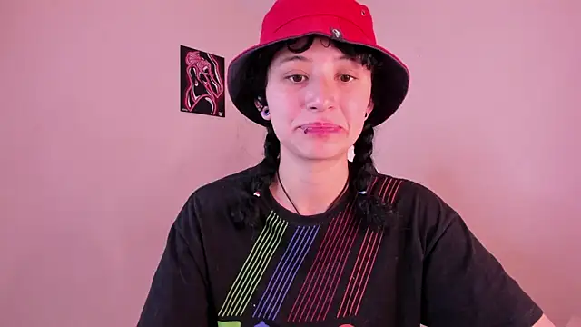 Snapshot of valent_27 chatting on 30, 11, 2025 valent 27 online show from 30, 11, 2025