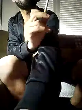 Jrrj2024 online show from 18, 11, 2025