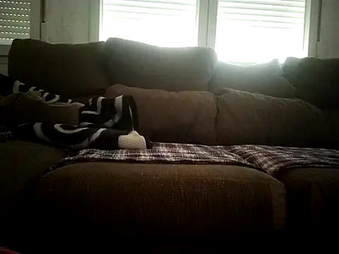 Jrrj2024 online show from 17, 2, 2026