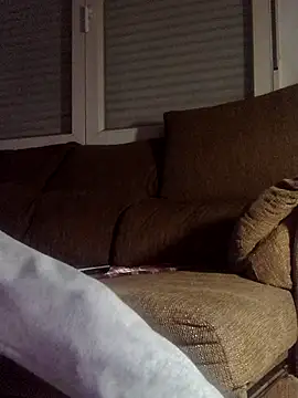 Jrrj2024 online show from 22, 2, 2026