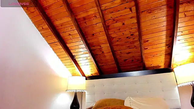 Snapshot of Tom_Bailey chatting on 20, 11, 2025 Tom Bailey online show from 20, 11, 2025