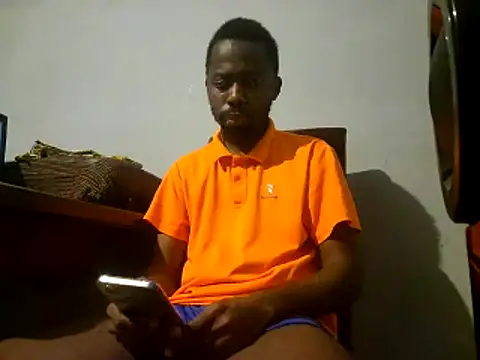 Diatribe43 online show from 13, 3, 2026