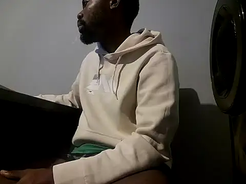 Diatribe43 online show from 11, 3, 2026