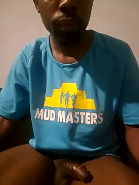 Diatribe43 online show from 8, 4, 2026