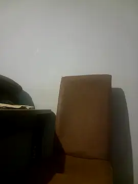 Diatribe43 online show from 16, 3, 2026