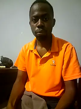 Diatribe43 online show from 10, 2, 2026