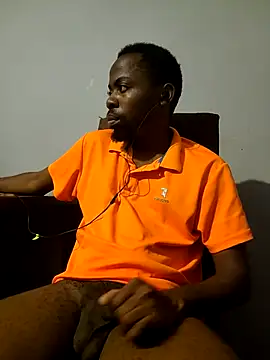 Diatribe43 online show from 20, 4, 2026