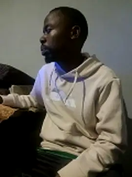 Diatribe43 online show from 23, 3, 2026