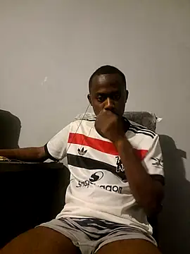 Diatribe43 online show from 24, 3, 2026