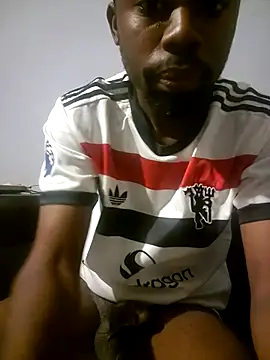 Diatribe43 online show from 11, 4, 2026