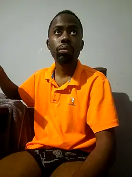 Diatribe43 online show from 5, 4, 2026