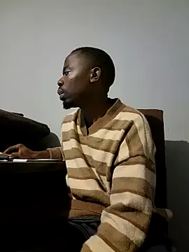 Diatribe43 online show from 20, 3, 2026