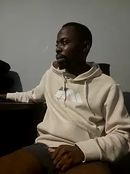 Diatribe43 online show from 28, 3, 2026