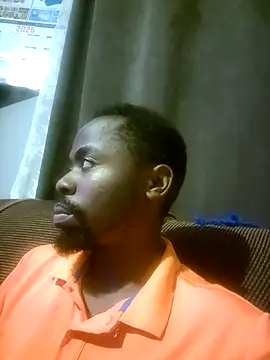 Diatribe43 online show from 5, 3, 2026