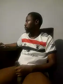 Diatribe43 online show from 11, 4, 2026