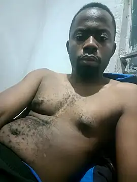 Diatribe43 online show from 10, 2, 2026