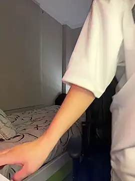 MisFrekcles  online show from 12, 3, 2026