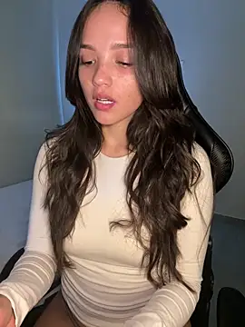 MisFrekcles  online show from 16, 10, 2025