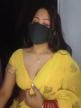 priya  angel online show from 8, 5, 2026