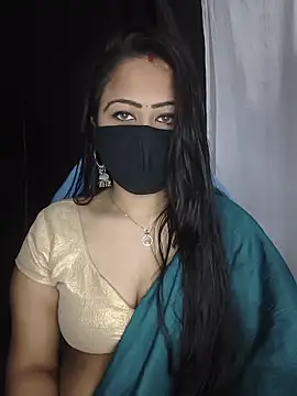 priya  angel online show from 1, 2, 2026