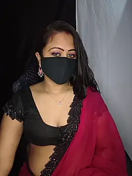 priya  angel online show from 13, 5, 2026