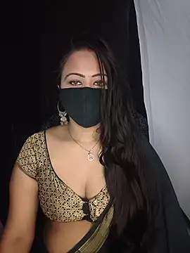 priya  angel online show from 11, 5, 2026