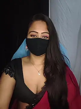 priya  angel online show from 3, 6, 2026