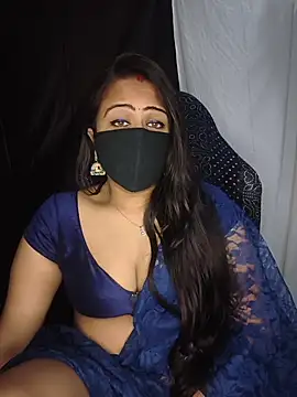 priya  angel online show from 9, 5, 2026