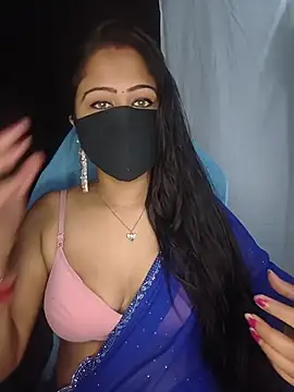 priya  angel online show from 3, 5, 2026