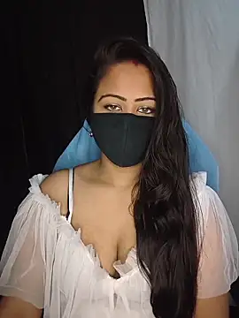 priya  angel online show from 14, 5, 2026