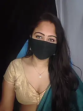 priya  angel online show from 22, 5, 2026